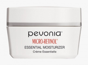 Terapia cu retinol