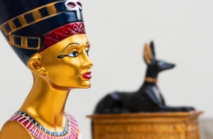 nefertiti neck lift