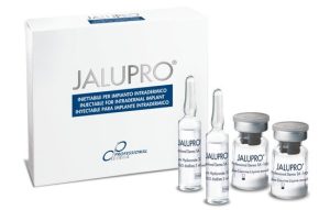 jalupro albastru