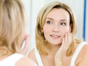 ingrediente care stimuleaza colagenul