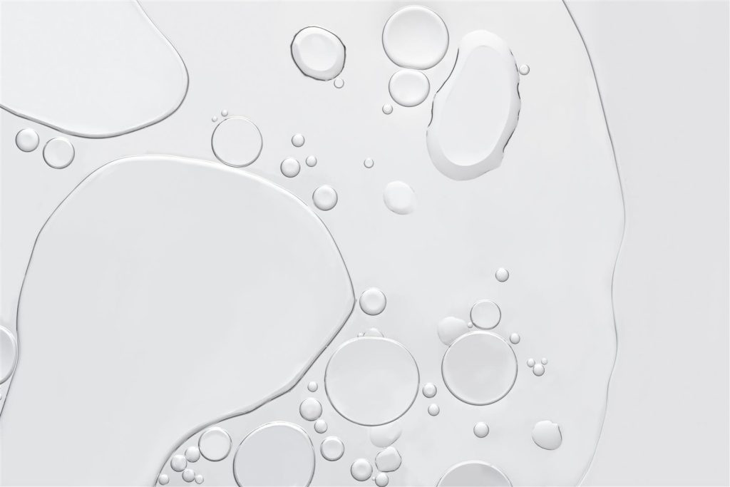 noi ingrediente skincare