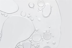 noi ingrediente skincare